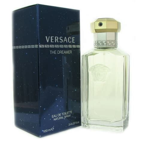 where can i buy versace perfume|versace perfume online store.